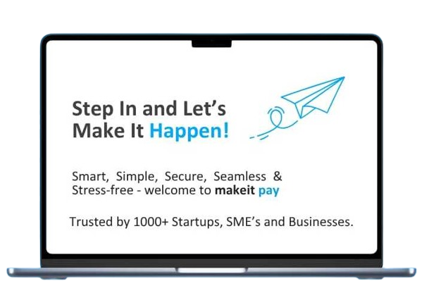 MakeItPay Illustration